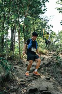 BIB: 
                            <button type="button" onclick="openModal(25986807)" class="btn btn-primary btn-sm float-right btn-popup" data-toggle="modal" data-target=".modal-high-quality">
                        <i class="fas fa-shopping-cart"></i> Add to Cart
                    </button>
                                            <button type="button" onclick="isThisMe(25986807, true)" class="btn btn-success btn-sm float-right btn-popup btn-isme hidden" data-toggle="tooltip" data-placement="bottom" title="นี่คือรูปของคุณใช่ไหม คลิกที่นี่เพื่อเอาเข้าอัลบั้ม">
                        <i class="fas fa-plus"></i> Add to album
                    </button>
                    <button type="button" onclick="isThisMe(25986807, false)" class="btn btn-warning btn-sm float-right btn-popup btn-isnotme hidden">
                        <i class="fas fa-ban"></i> Remove from album
                    </button>